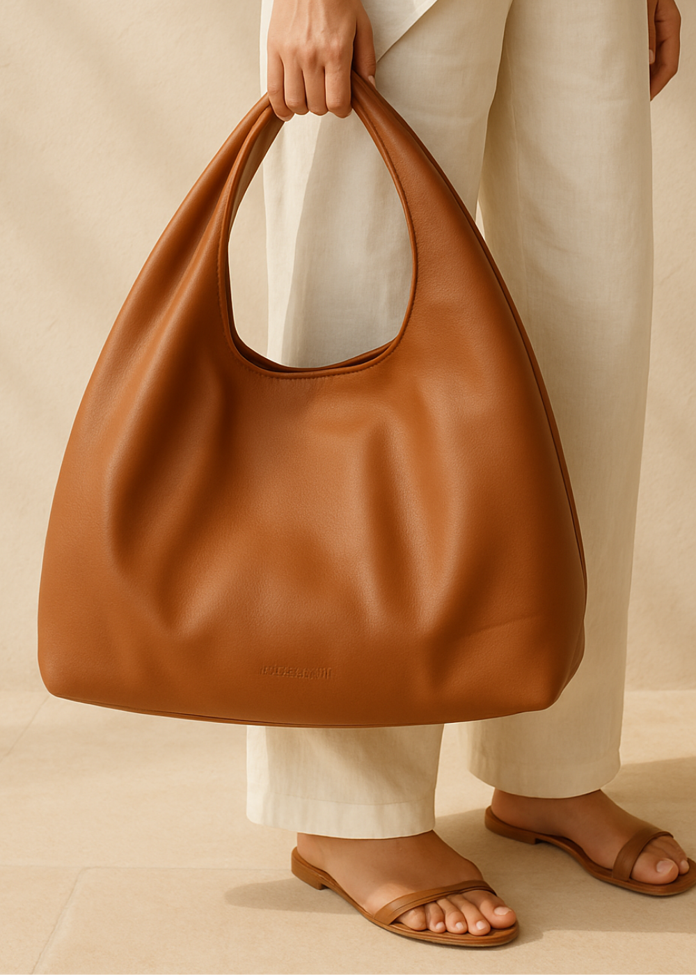 Sac à Épaule Monte-Carlo