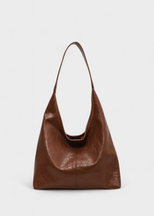 Sac Napoli + 1 Pochette gratuite