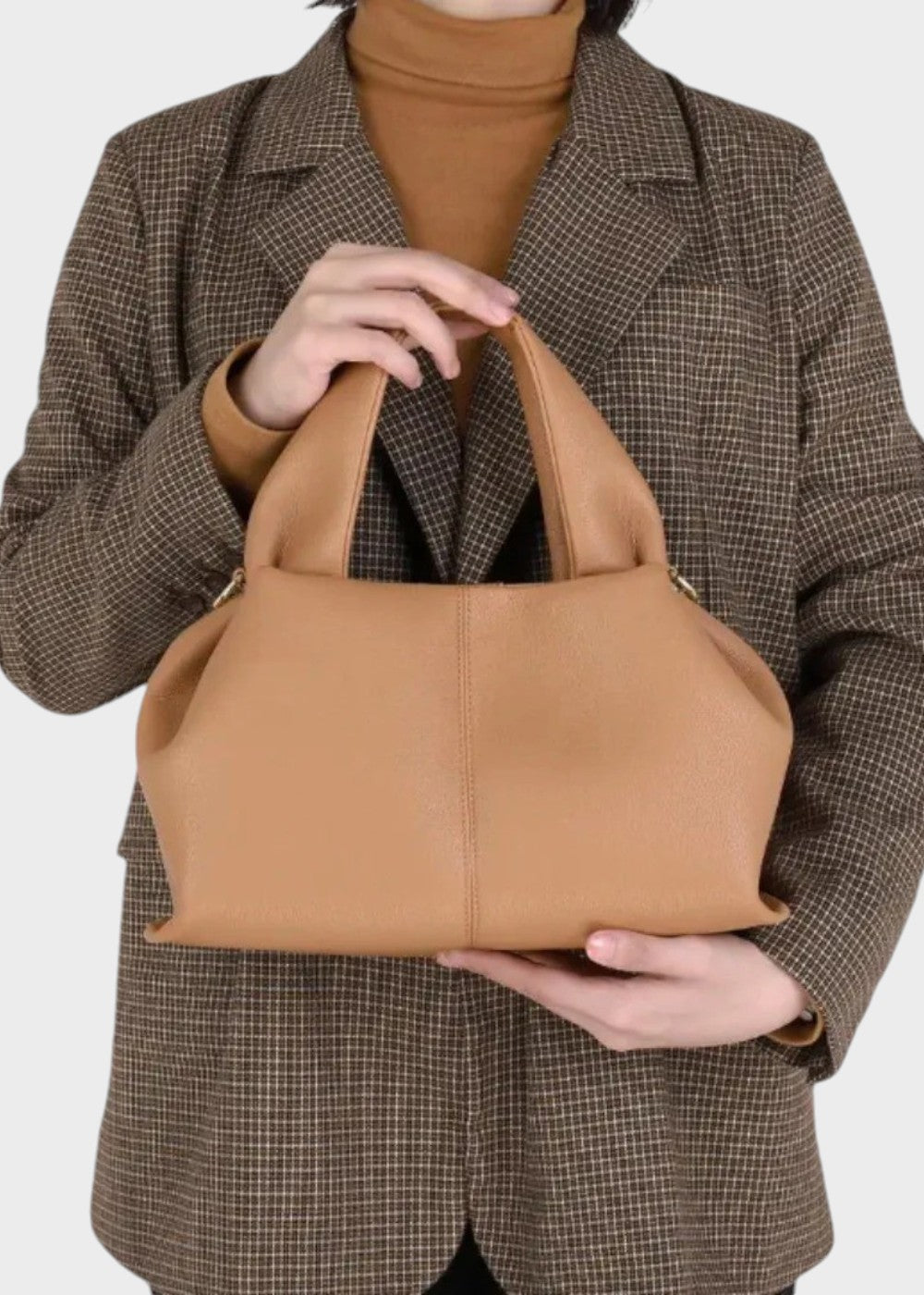 Sac Maria