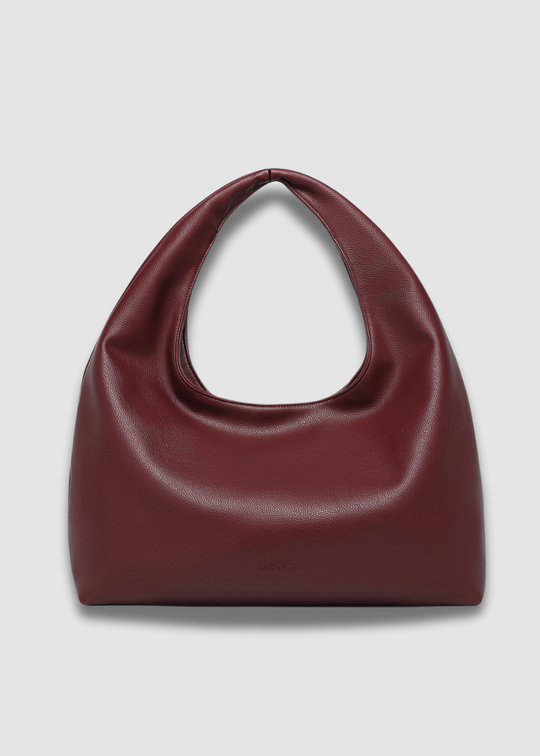 Sac à Épaule Monte-Carlo