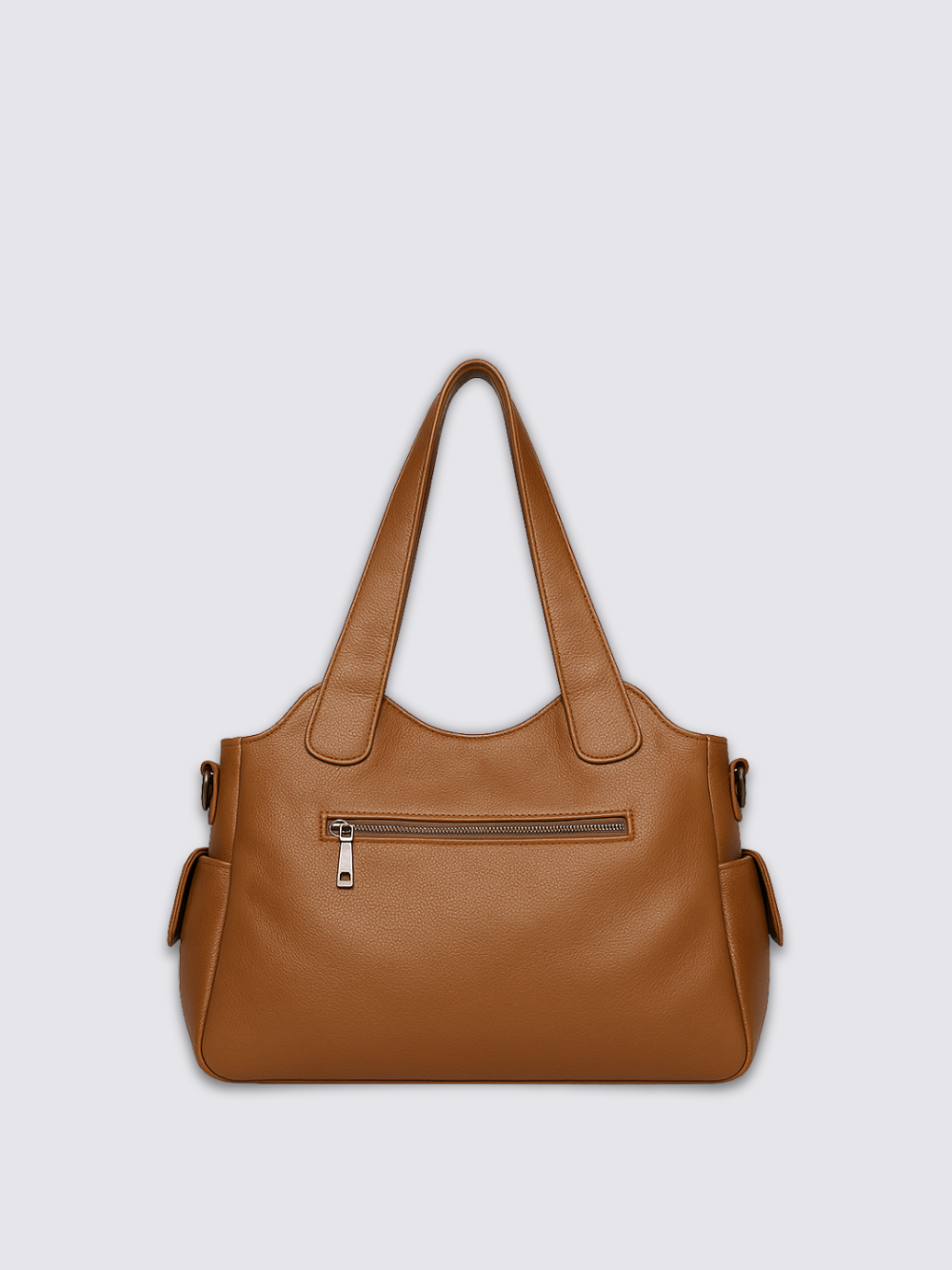 Sac en cuir Ange