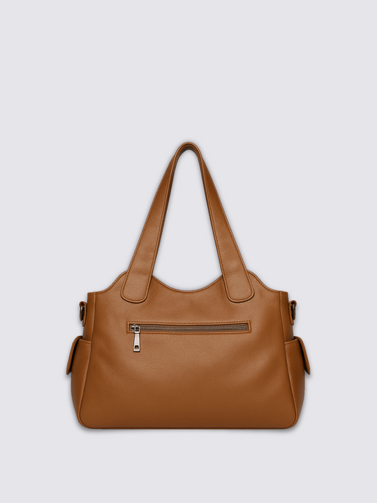 Sac en cuir Ange