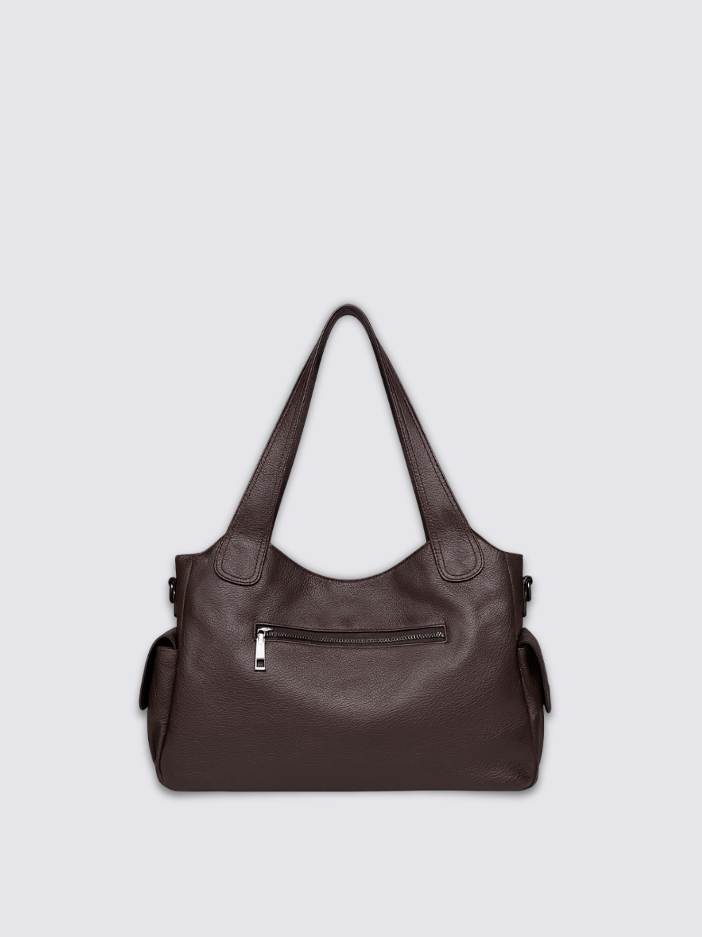 Sac en cuir Ange