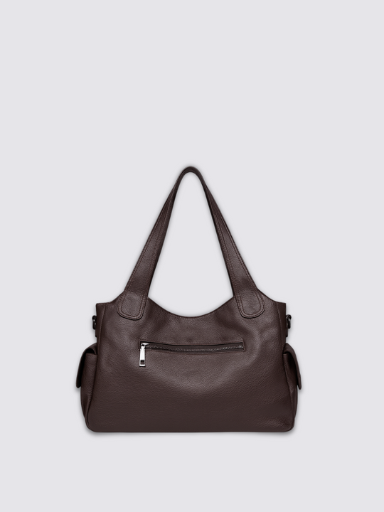 Sac en cuir Ange