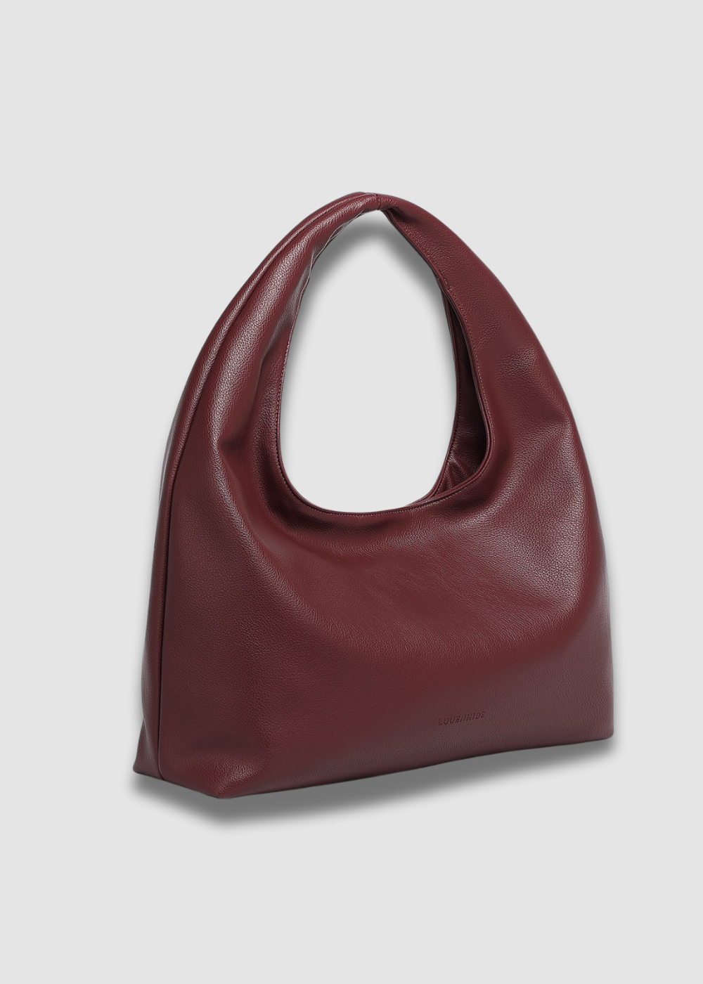 Sac à Épaule Monte-Carlo
