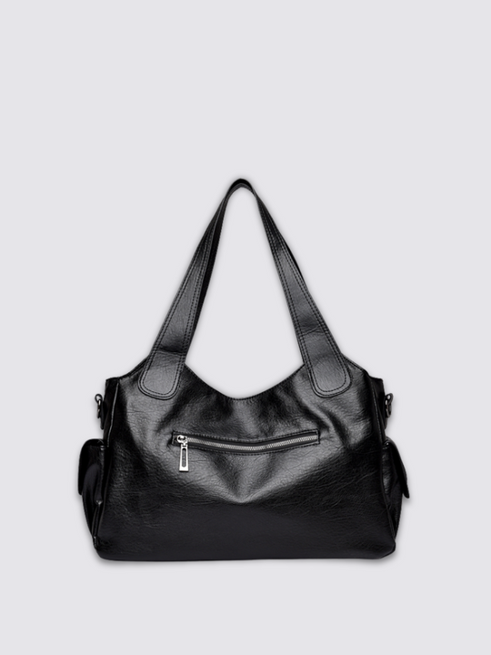Sac en cuir Ange