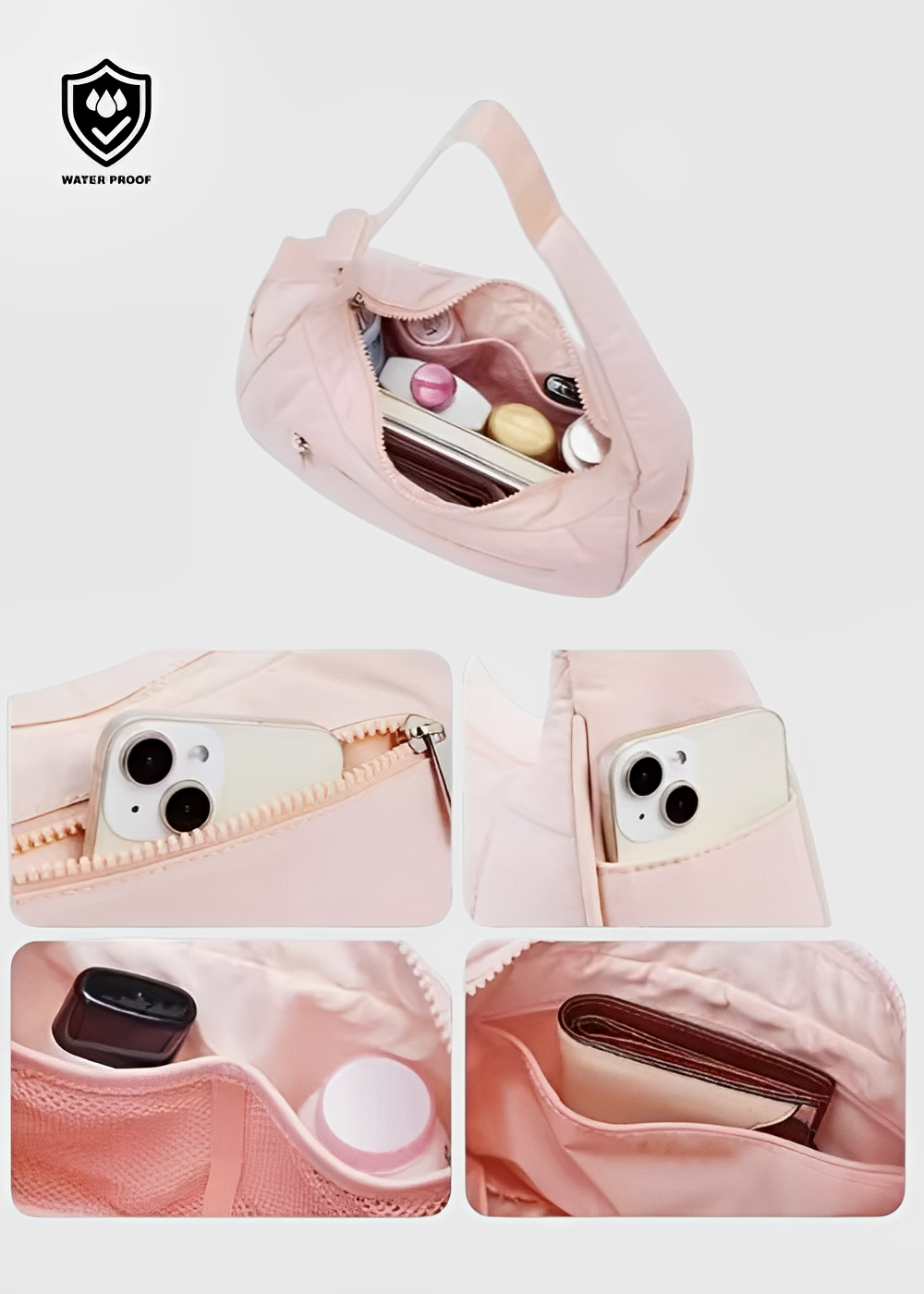 Sac Hello Mimi