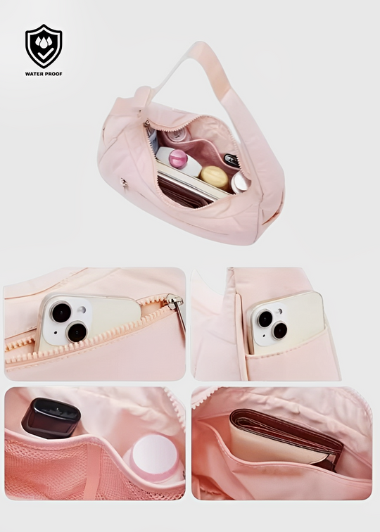 Sac Hello Mimi