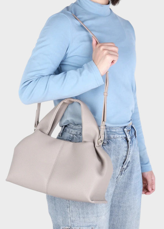Sac Maria