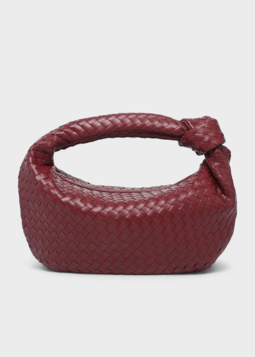 Grand sac Medellìn - Bourgogne