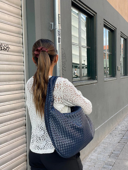 Sac Bogota