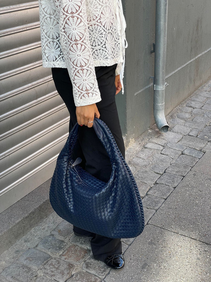 Sac Bogota