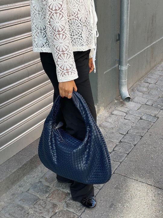 Sac Bogota