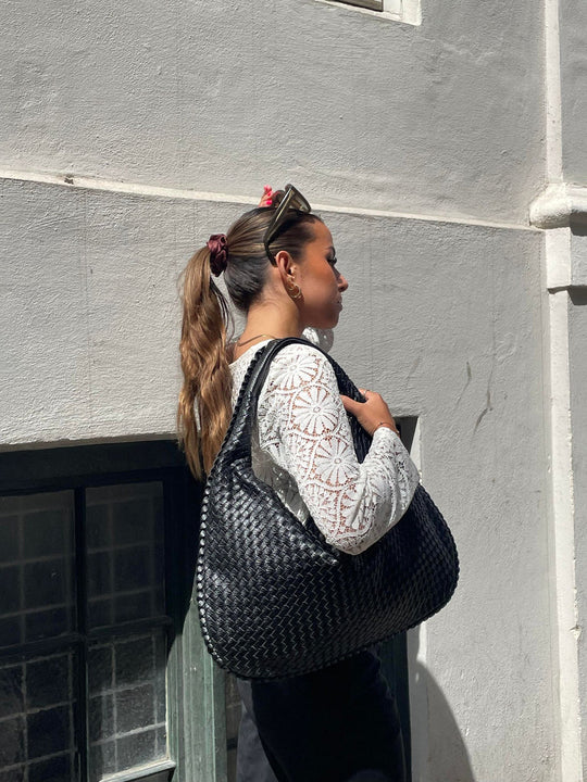 Sac Bogota