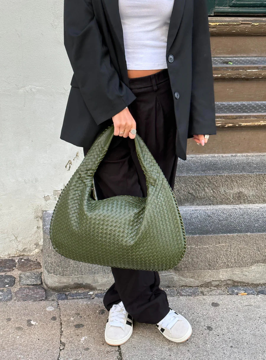 Sac Bogota