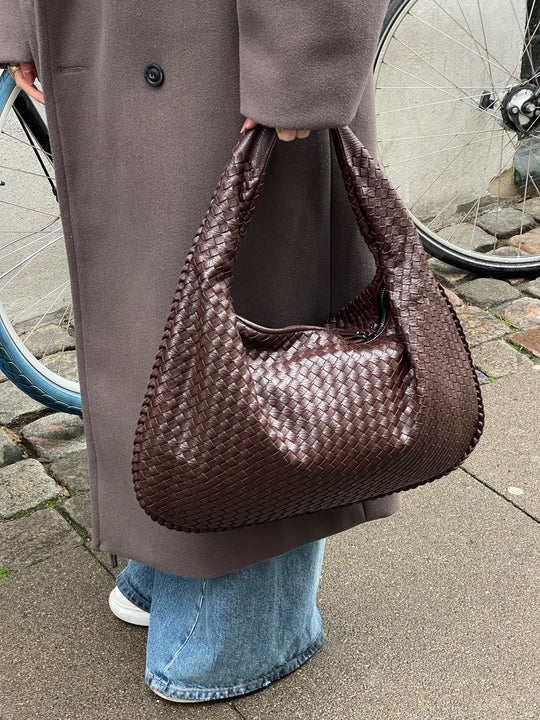 Sac Bogota