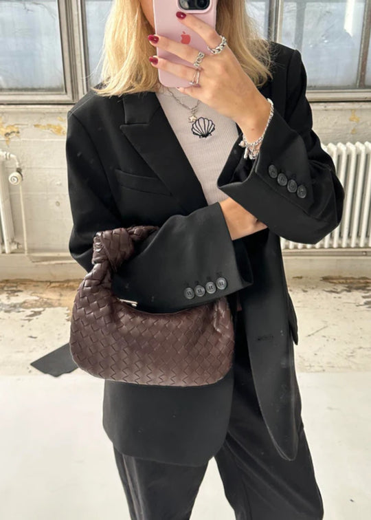 Mini Sac Medellìn
