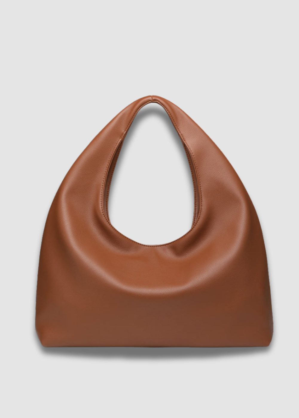Sac à Épaule Monte-Carlo