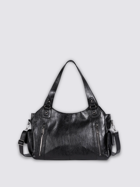 Sac en cuir Ange