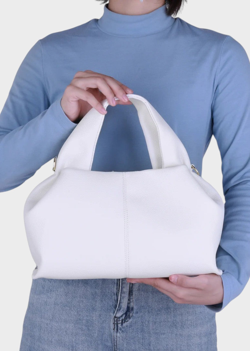 Sac Maria