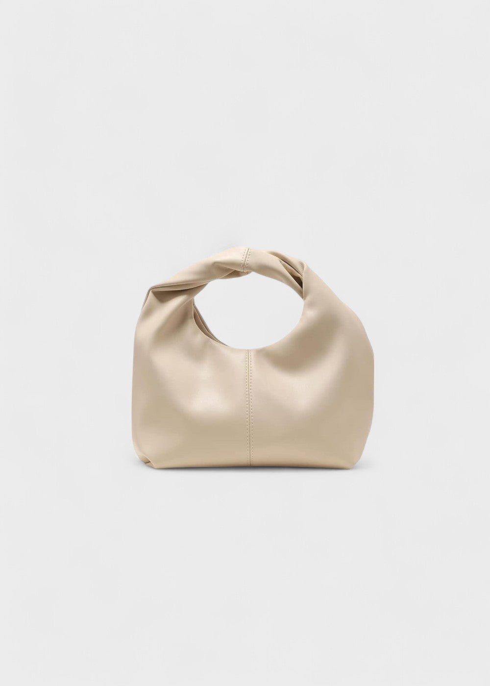 Sac Roma