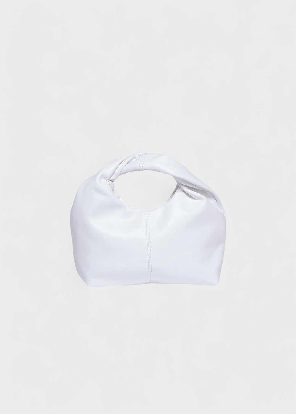 Sac Roma