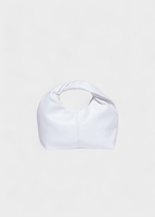 Sac Roma