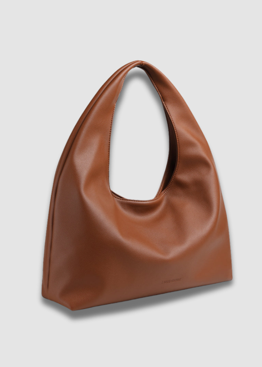 Sac à Épaule Monte-Carlo