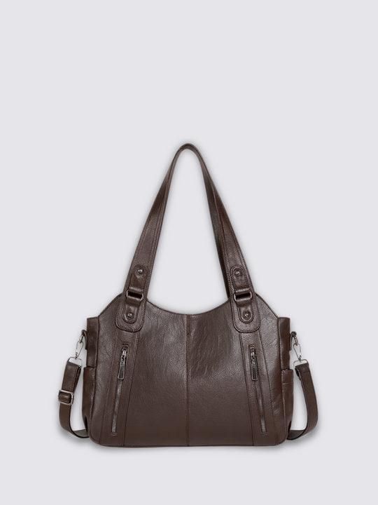 Sac en cuir Ange