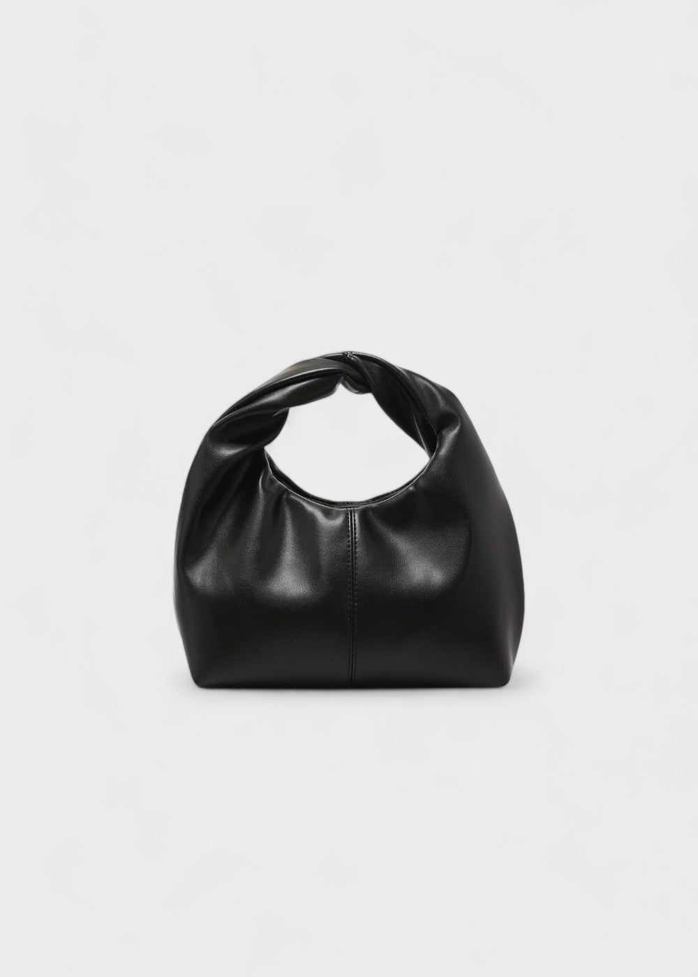 Sac Roma