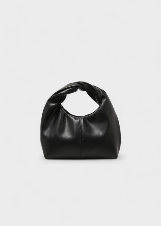 Sac Roma
