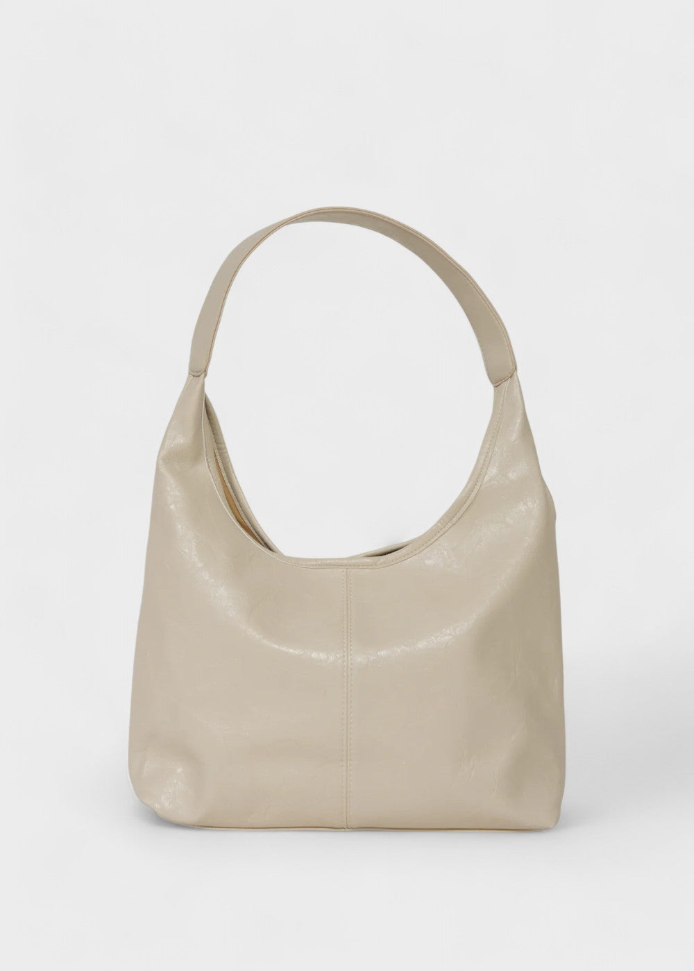 Sac Napoli + 1 Pochette gratuite