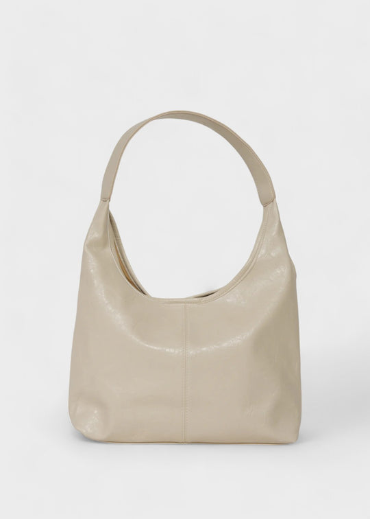 Sac Napoli + 1 Pochette gratuite