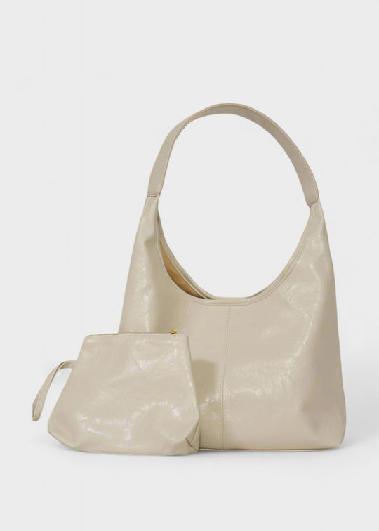Sac Napoli + 1 Pochette gratuite