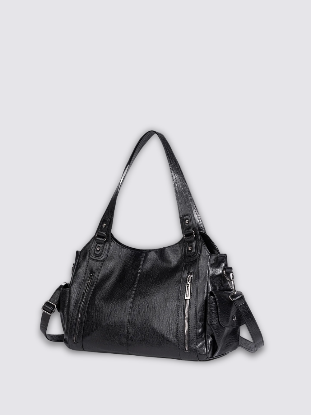 Sac en cuir Ange