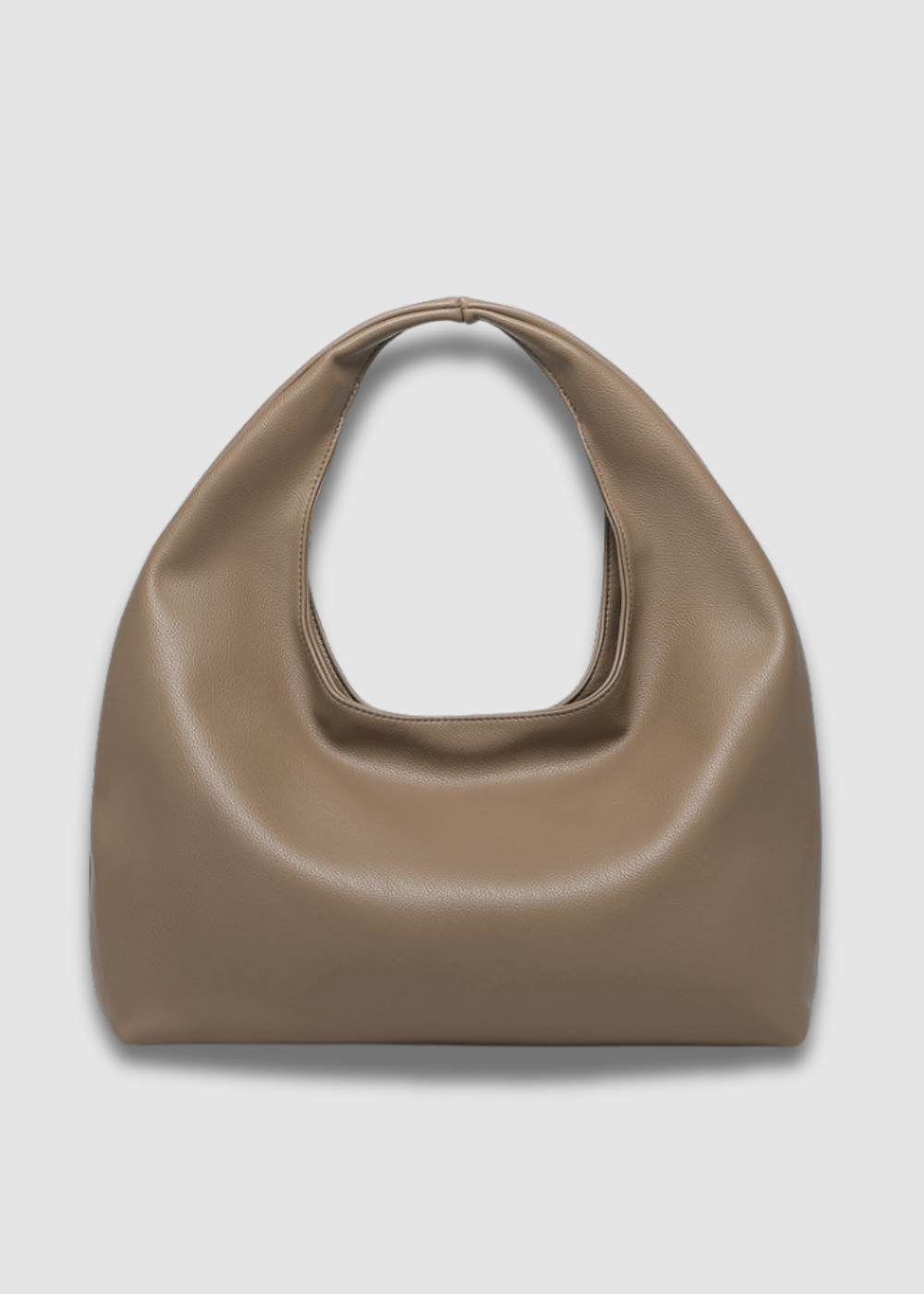 Sac à Épaule Monte-Carlo