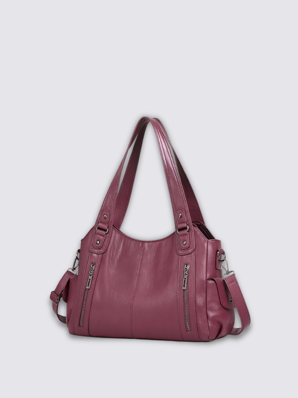 Sac en cuir Ange