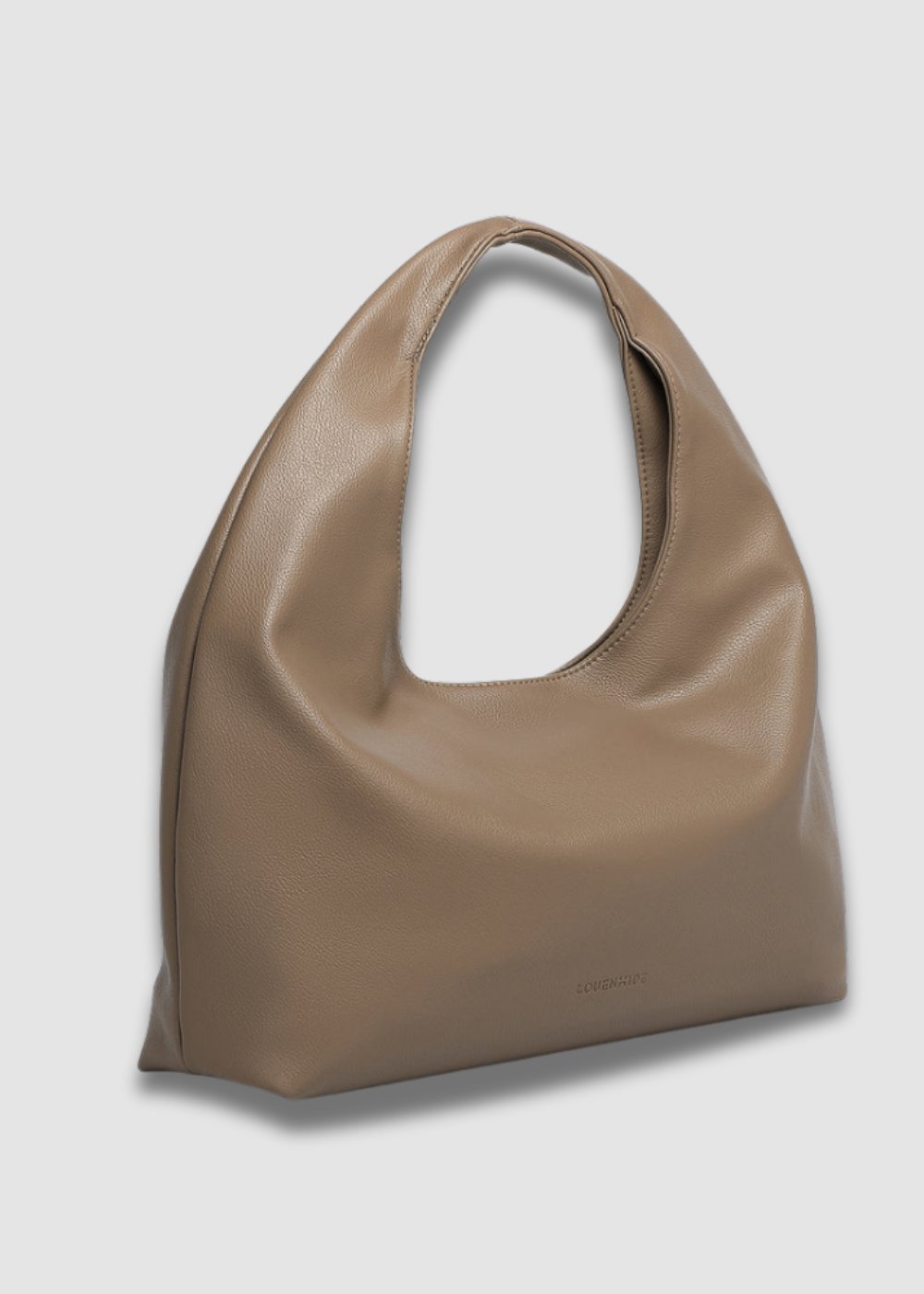 Sac à Épaule Monte-Carlo