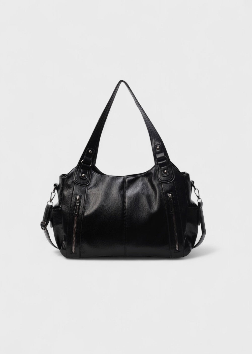 Sac en cuir Ange