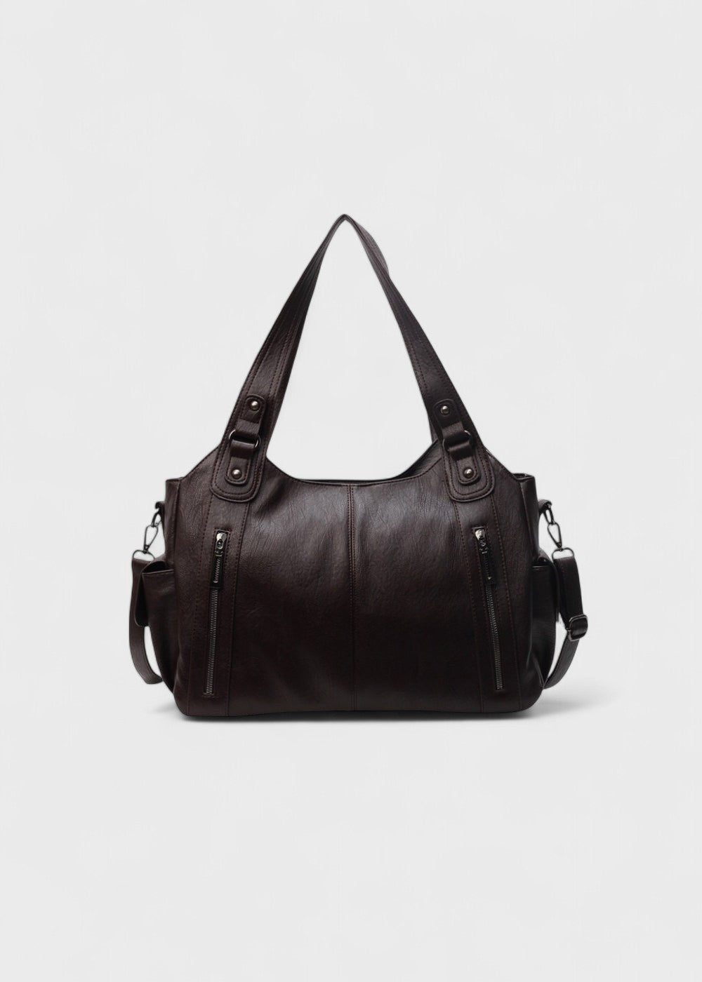 Sac en cuir Ange