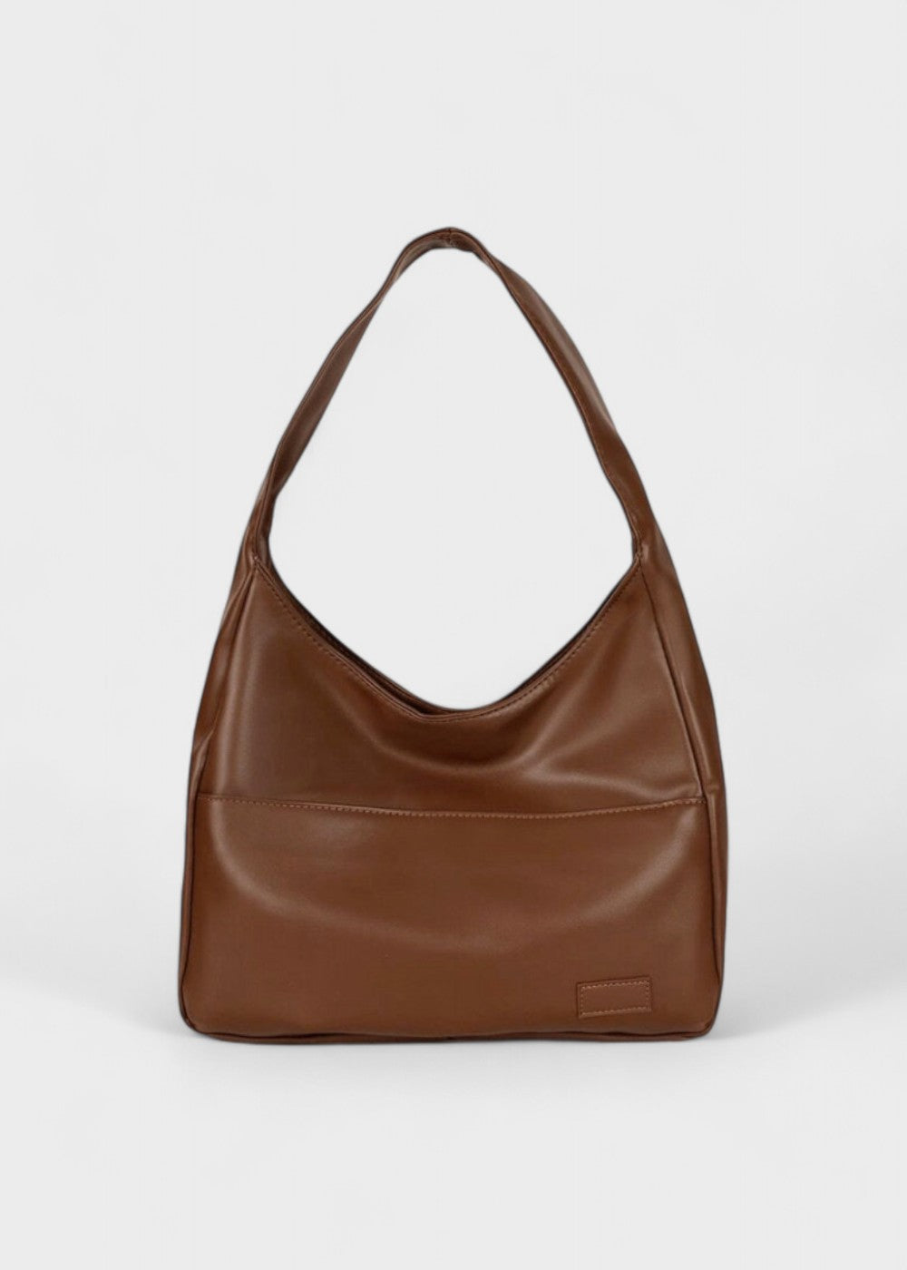 Sac Maya