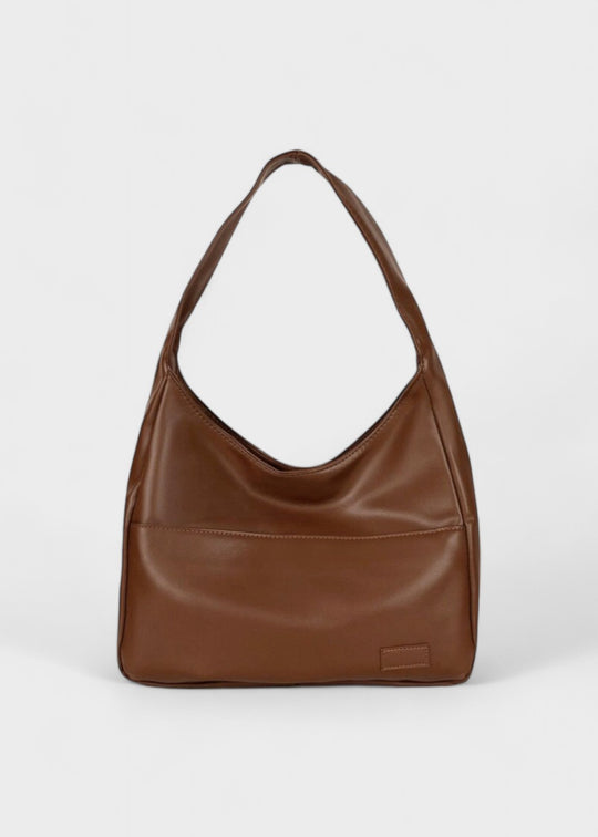 Sac Maya