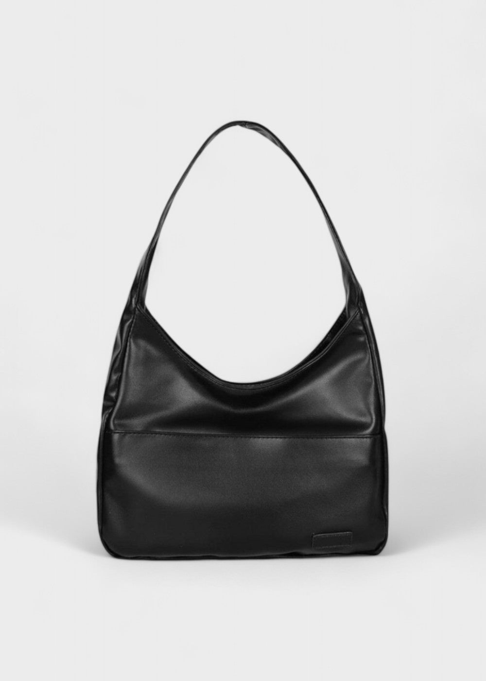 Sac Maya