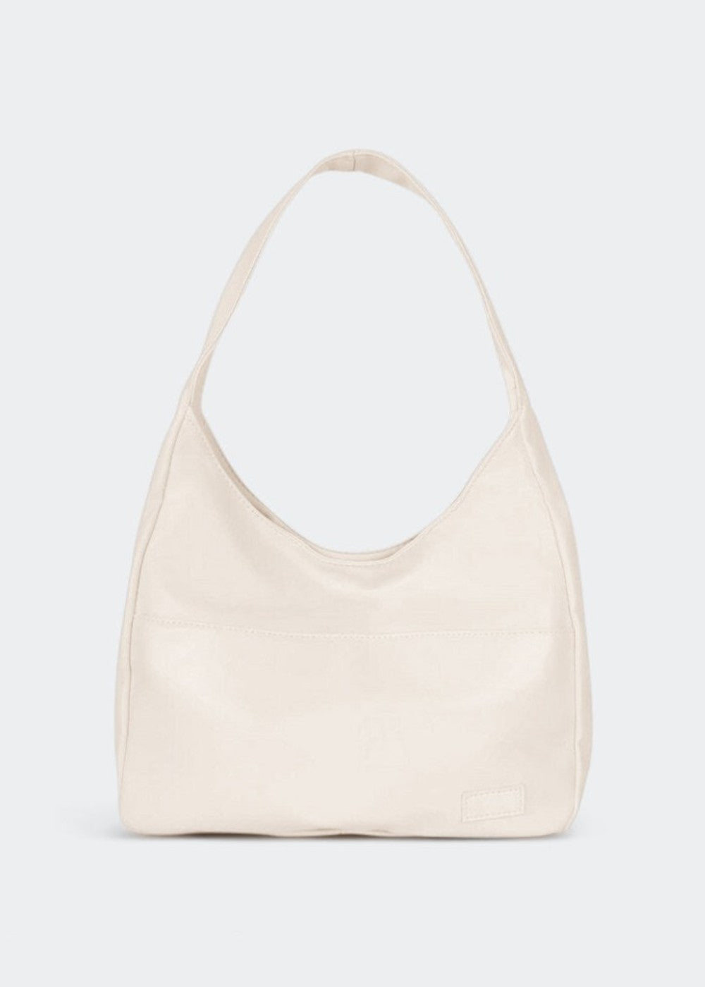 Sac Maya