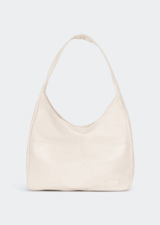 Sac Maya