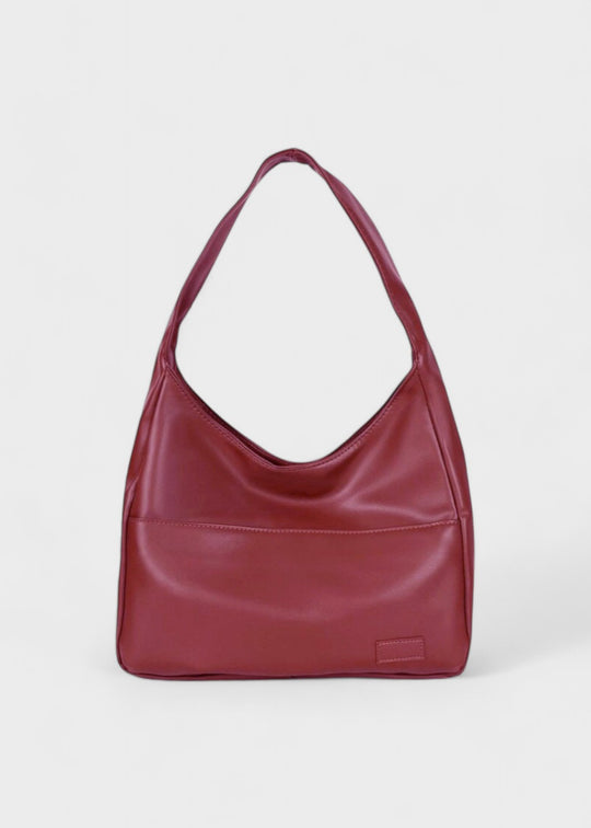 Sac Maya