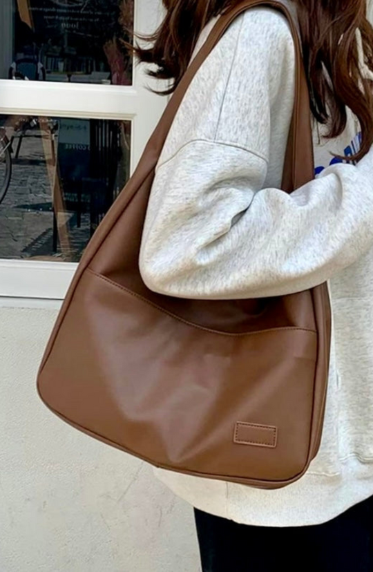 Sac Maya