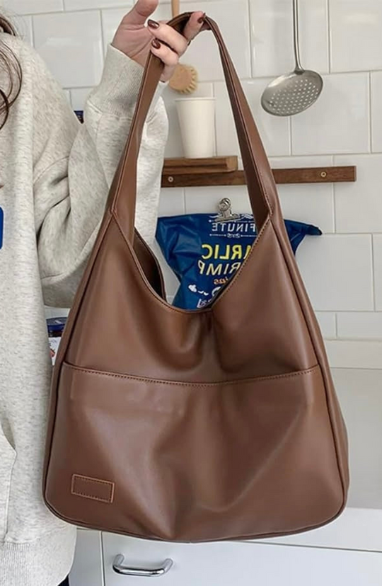 Sac Maya