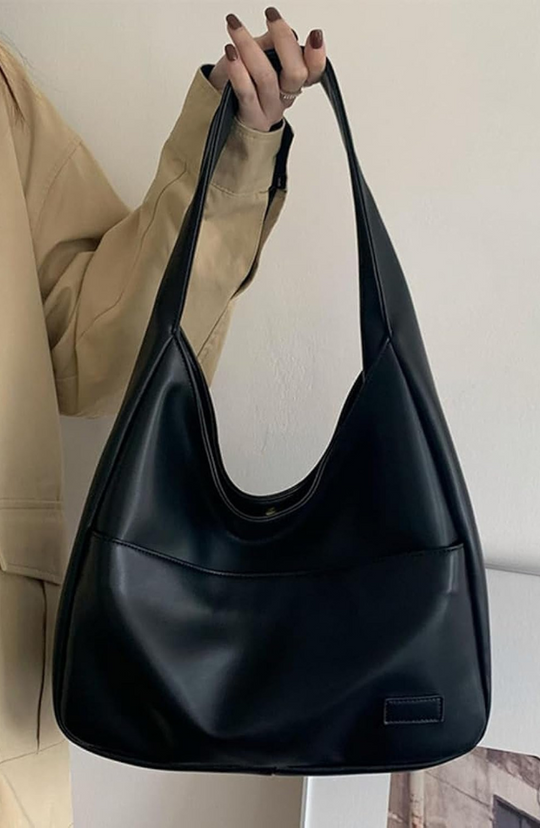 Sac Maya