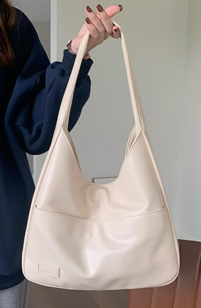 Sac Maya